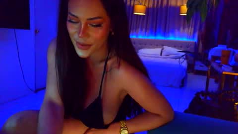 exoticblasted01 online show from May 26, 6:36 pm