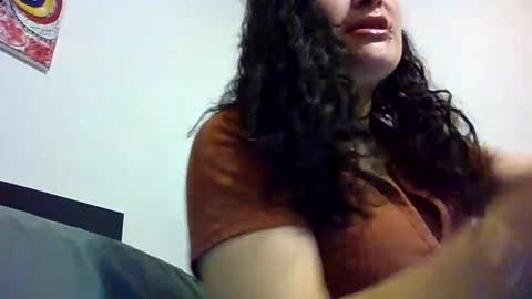 exoticezra69 online show from March 10, 6:38 am