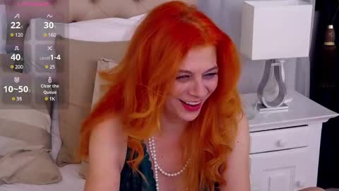 Snapshot of exoticgiselle chatting on February 28, 1:25 pm exoticgiselle online show from February 28, 1:25 pm