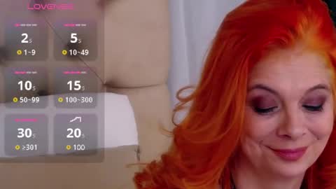 Snapshot of exoticgiselle chatting on February 14, 6:56 am exoticgiselle online show from February 14, 6:56 am