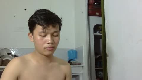 Jan online show from March 29, 7:59 pm