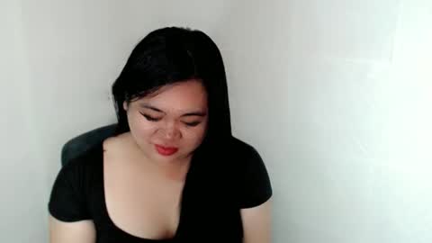 SHANTAL MARIE online show from January 8, 6:03 pm