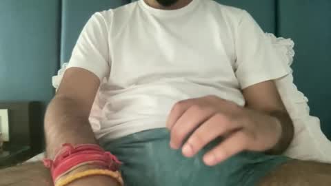 expatcock online show from February 28, 11:25 am