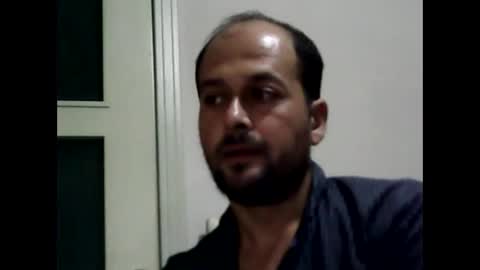 expenser online show from November 11, 8:00 pm