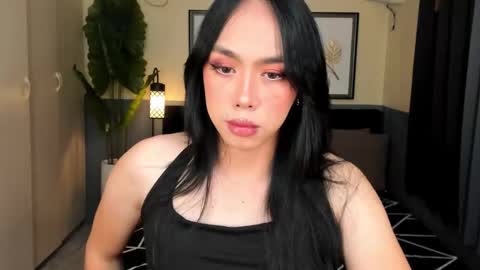 Suki online show from September 15, 5:20 am