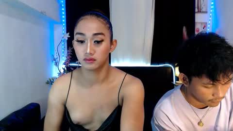 expensivecock20 online show from January 30, 4:55 pm