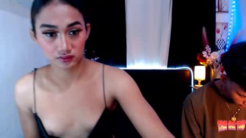 expensivecock20 online show from February 2, 9:23 pm