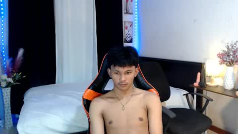 expensivecock20 online show from February 8, 8:42 pm