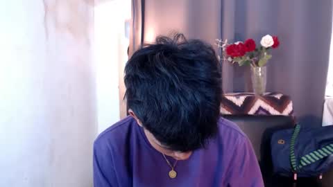 expensivecock20 online show from February 16, 3:59 pm