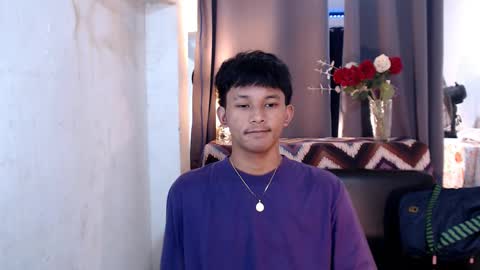 expensivecock20 online show from February 16, 7:05 pm