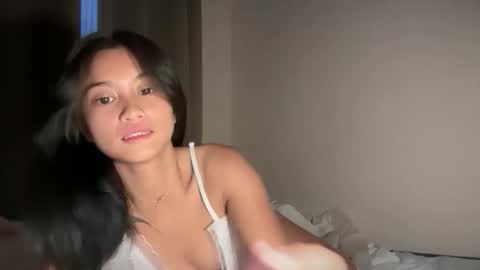 expensivejhona online show from September 19, 9:51 pm