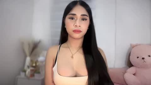 chloee online show from January 13, 12:07 am