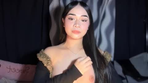 chloee online show from September 28, 12:58 pm