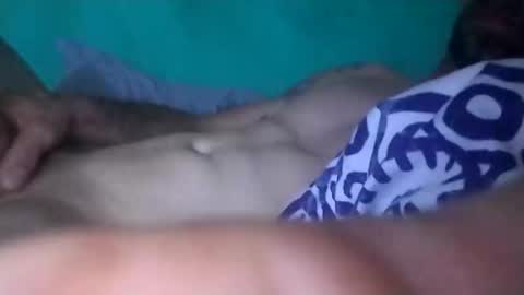 experttreecompany online show from January 31, 8:17 pm