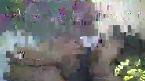 Snapshot of explicitly_certified chatting on March 7, 9:40 am explicitly_certified online show from March 7, 9:40 am