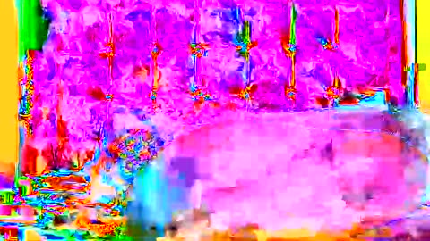 Snapshot of explicitly_certified chatting on March 7, 2:57 am explicitly_certified online show from March 7, 2:57 am