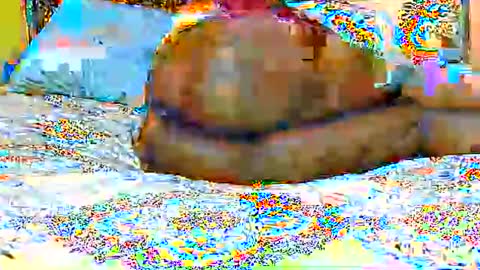 Snapshot of explicitly_certified chatting on March 12, 7:02 am explicitly_certified online show from March 12, 7:02 am