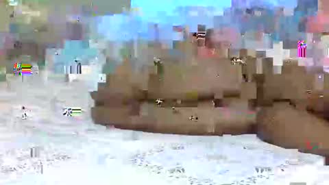 Snapshot of explicitly_certified chatting on March 4, 7:41 am explicitly_certified online show from March 4, 7:41 am