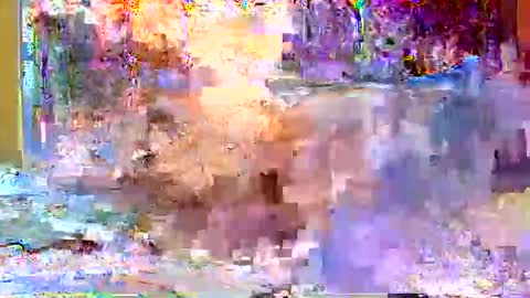 Snapshot of explicitly_certified chatting on March 7, 6:02 am explicitly_certified online show from March 7, 6:02 am