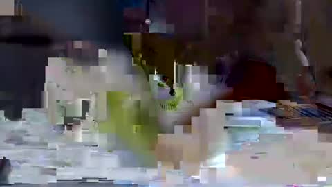 Snapshot of explicitly_certified chatting on March 2, 11:20 pm explicitly_certified online show from March 2, 11:20 pm