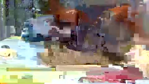 Snapshot of explicitly_certified chatting on March 2, 2:54 pm explicitly_certified online show from March 2, 2:54 pm