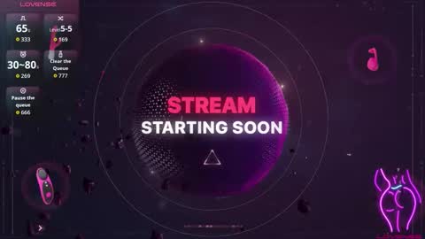 explicitshaybaby online show from May 21, 9:27 am