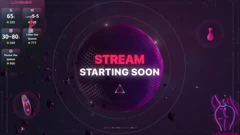 explicitshaybaby online show from May 25, 10:54 am