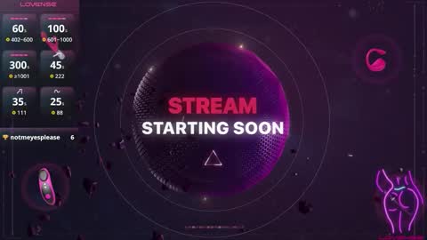 explicitshaybaby online show from May 22, 12:34 pm