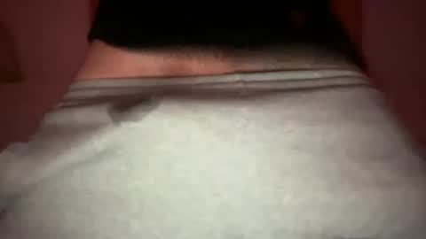 exploringcollegem online show from October 3, 6:43 am