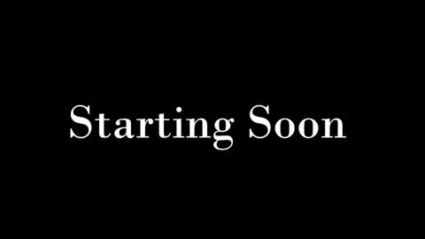 exploringkink_ online show from December 8, 7:54 pm