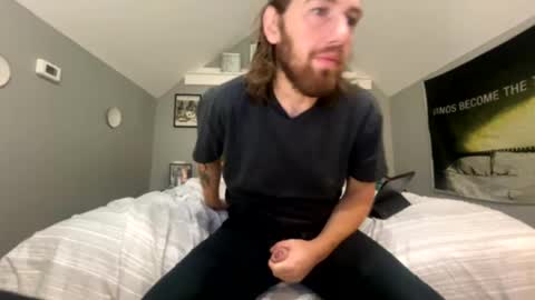 Explosivee andyy online show from November 2, 11:05 pm