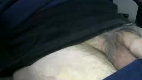 JC online show from November 15, 8:27 am