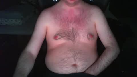 expsd4u online show from January 6, 12:05 am