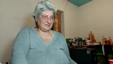 Snapshot of exquisitemature chatting on March 5, 3:40 pm ExquisiteMature online show from March 5, 3:40 pm