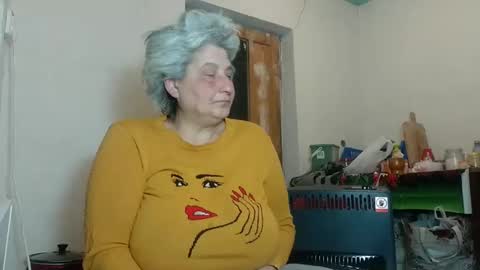 Snapshot of exquisitemature chatting on February 23, 9:16 pm ExquisiteMature online show from February 23, 9:16 pm