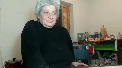 Snapshot of exquisitemature chatting on February 20, 4:36 pm ExquisiteMature online show from February 20, 4:36 pm