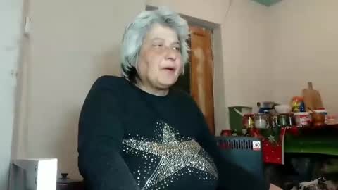 Snapshot of exquisitemature chatting on March 10, 4:49 am ExquisiteMature online show from March 10, 4:49 am