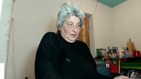 Snapshot of exquisitemature chatting on March 3, 12:50 pm ExquisiteMature online show from March 3, 12:50 pm