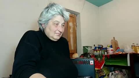 Snapshot of exquisitemature chatting on March 4, 8:46 am ExquisiteMature online show from March 4, 8:46 am
