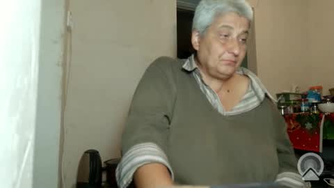 Snapshot of exquisitemature chatting on September 13, 5:10 am ExquisiteMature online show from September 13, 5:10 am