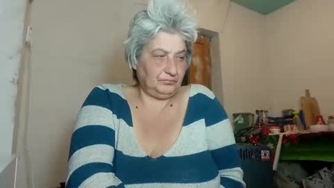 Snapshot of exquisitemature chatting on February 22, 1:55 am ExquisiteMature online show from February 22, 1:55 am