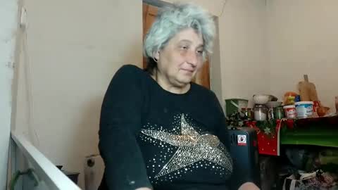 Snapshot of exquisitemature chatting on March 8, 5:33 pm ExquisiteMature online show from March 8, 5:33 pm