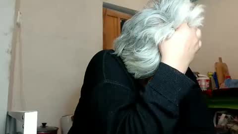 Snapshot of exquisitemature chatting on March 3, 3:54 pm ExquisiteMature online show from March 3, 3:54 pm