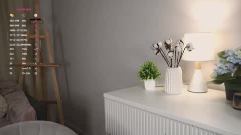 Hollywood or just holly online show from October 10, 12:55 pm