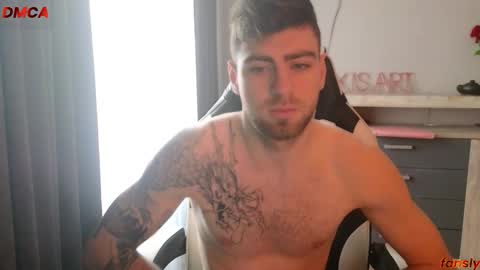 Sweetheart online show from February 16, 10:24 am