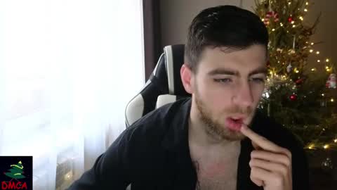 Sweetheart online show from January 6, 12:53 pm