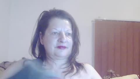 ExtasyMature online show from March 1, 6:11 pm