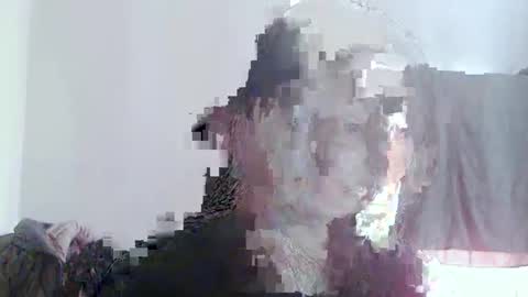 ExtasyMature online show from February 11, 12:25 pm