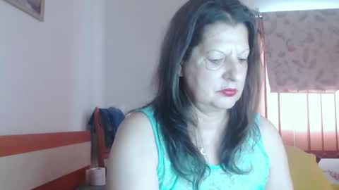 ExtasyMature online show from September 17, 10:41 am