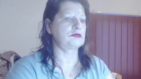 ExtasyMature online show from February 8, 5:29 am